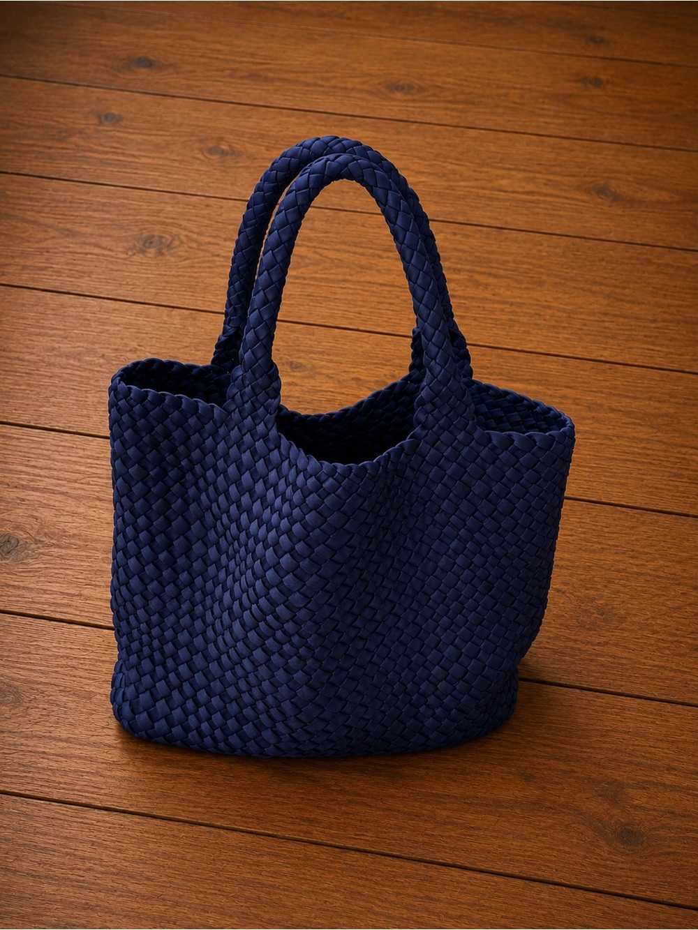 Naghedi St Barth’s Tote, Waterproof inspired